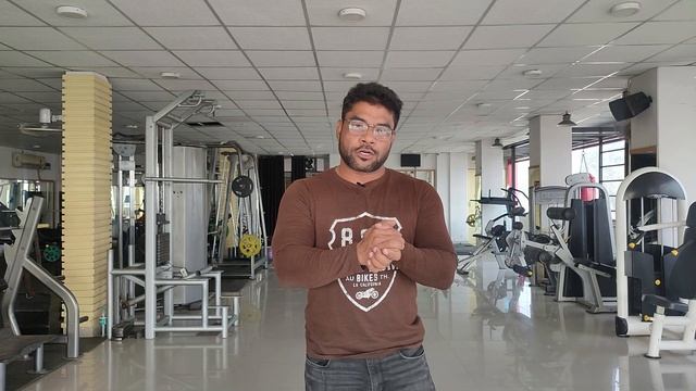 2500 Kcal Meal Plan For Weight Gain-Hindi
