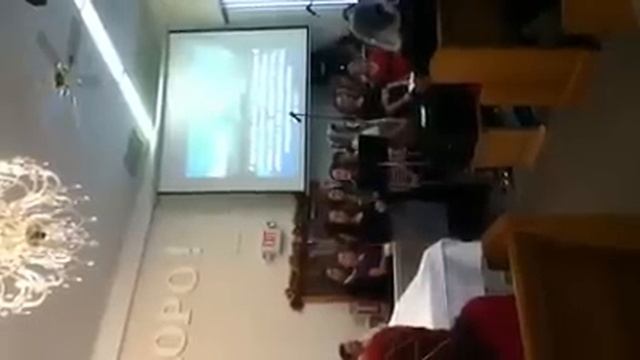 New Life Church "Lord Your Holy" смотреть онлайн