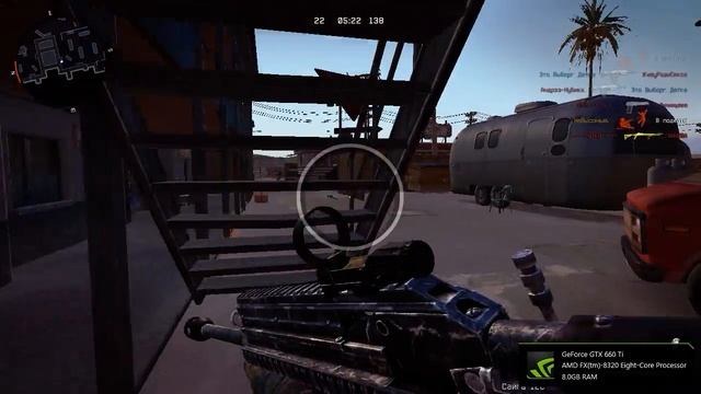 Warface 12 08 2015   11 36 43 07