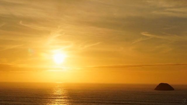 Останній час вже наступає (укр) - Христианские песни - 439 смотреть онлайн