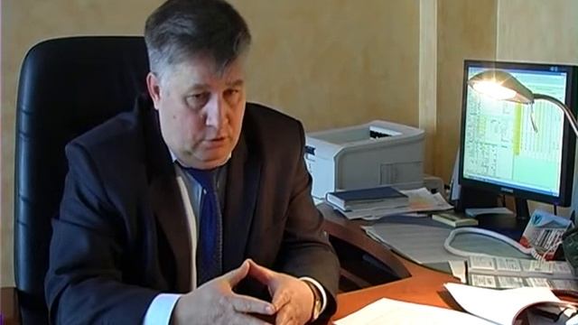 Сользавод смотреть онлайн