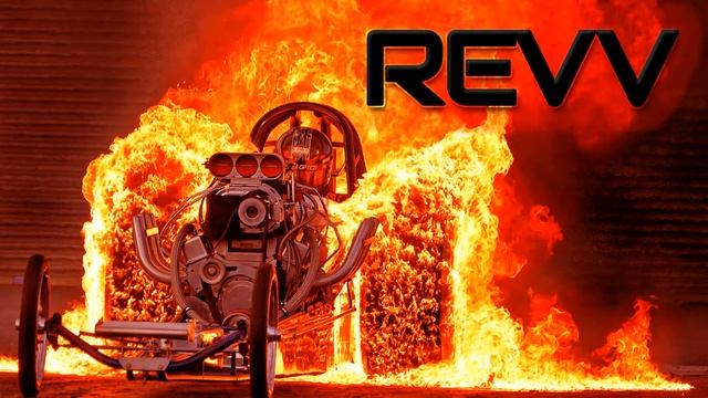 45 смотреть онлайн