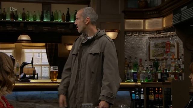 Charity & Vanessa 11th November 2019 Part 3 смотреть онлайн