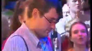 Сам себе режиссер 2006