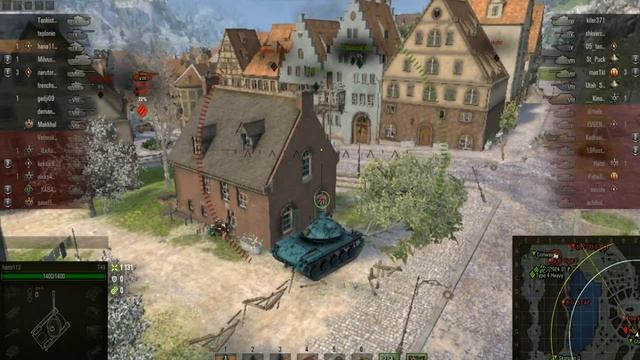 WorldOfTanks 2018 10 20 22 58 27 585