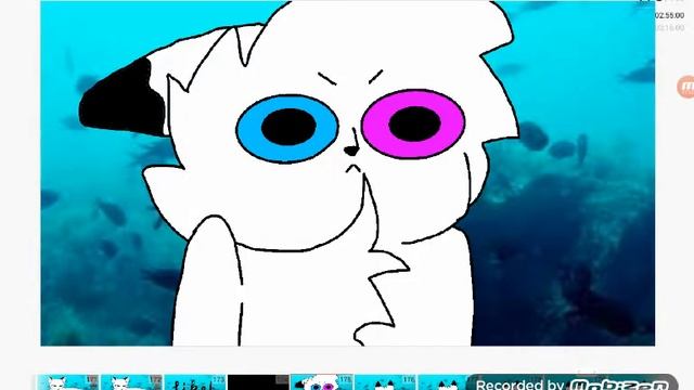 Для Bonnet 505. Map 6 смотреть онлайн