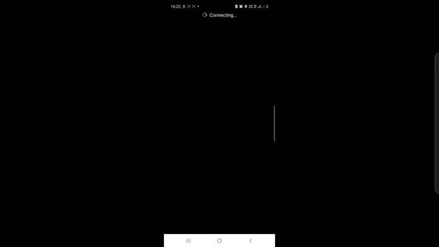 how to split screen in zoom exam using phone( part 2) смотреть онлайн