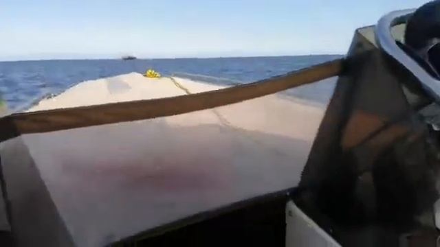 Метеор навстречу смотреть онлайн