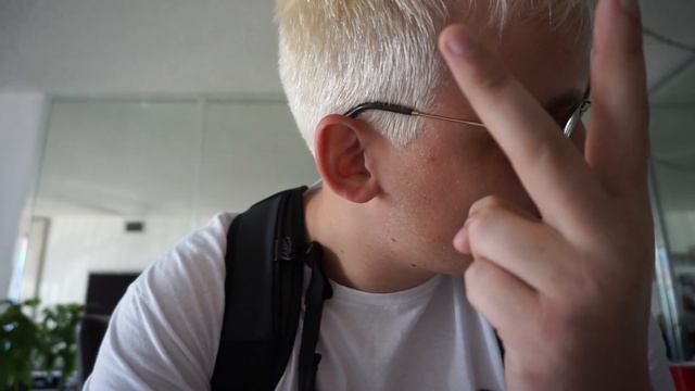 Продвижение по Диете. И просто хорошее настроение!