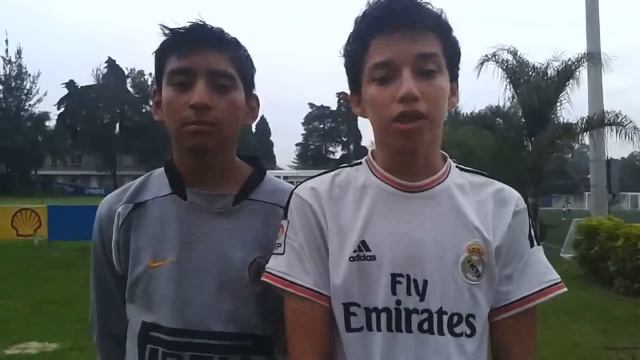 Anunakis y planeta nibiru E&E F&F