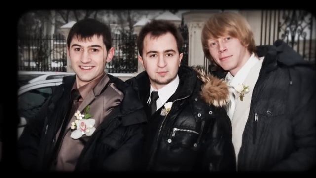 Dima Marina смотреть онлайн