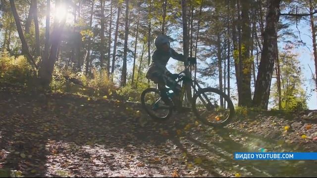 Полезная программа от 28.04.20 смотреть онлайн