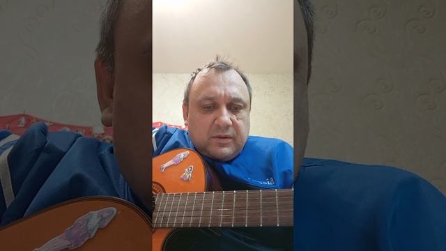 "Песочек для кактуса" 🌵 смотреть онлайн