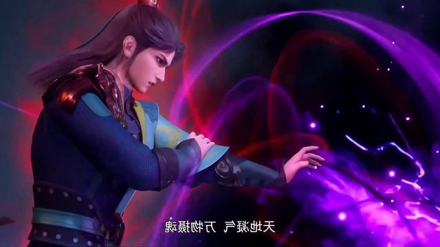 Lord Of Planet Episode 11 To 15 Explained In Hindi | Series Like Thousand Of World And Btth