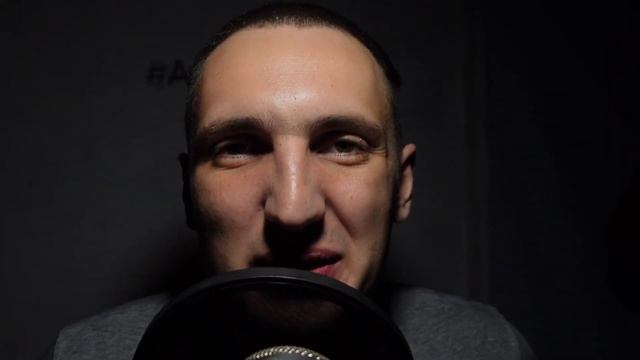 ЗВЕЗДЫ | ХИТ 2024 | ДЕМО ВЕРСИЯ | смотреть онлайн