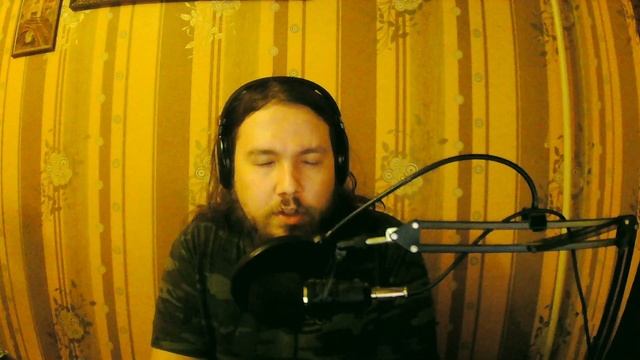 Разность эскапизма в интернет и пользование благами интернета. Боязнь «потери интернета» и благ его смотреть онлайн