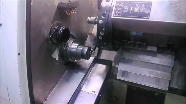 SCHAUBLIN 140 AMARON смотреть онлайн