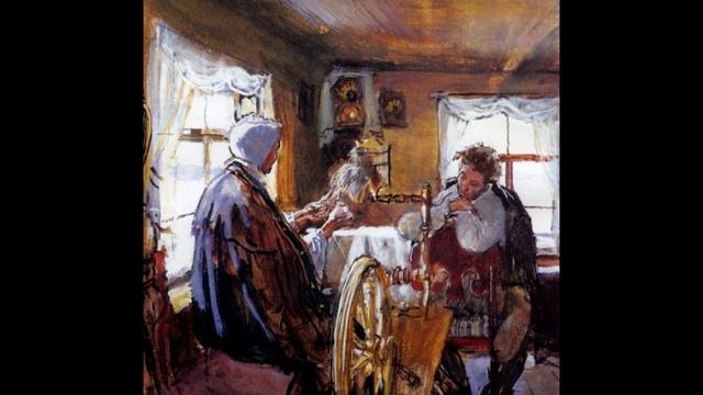 Вызов главная смотреть онлайн
