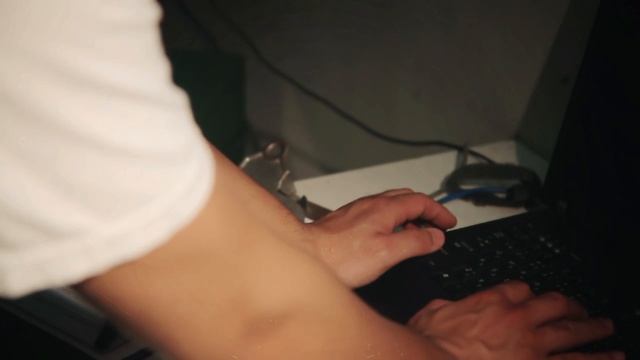 天御 TEIN Street Basis