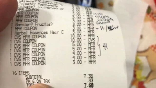 CVS HAUL 1/22 -1/28 DEALS *CVS FREE & CHEAP COUPONING DEALS /$263 WORTH OF PRODUCTS ALL FREE смотреть онлайн