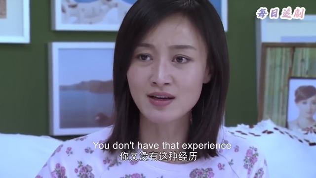 丈夫拋棄妻子娶小三，殊不知妻子已經懷孕60天，一個舉動讓他後悔終生！Ep49 смотреть онлайн