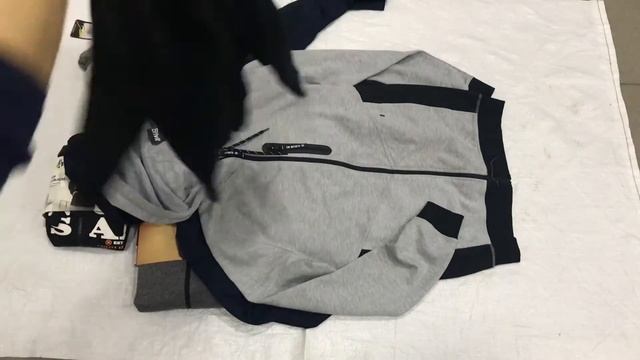 Мужские кофты #3 вес 6.3 кг. смотреть онлайн