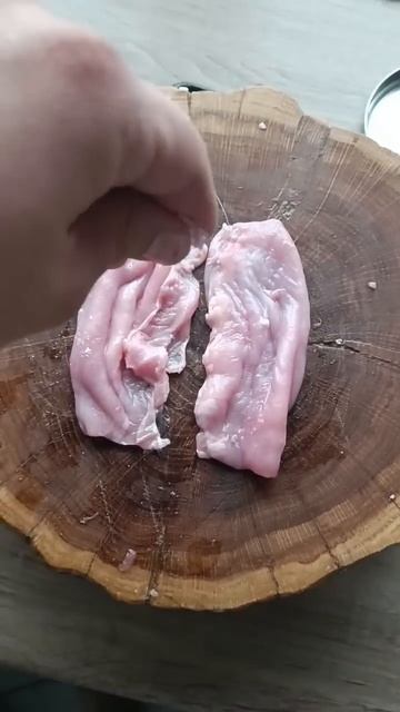 Половой деликатес смотреть онлайн