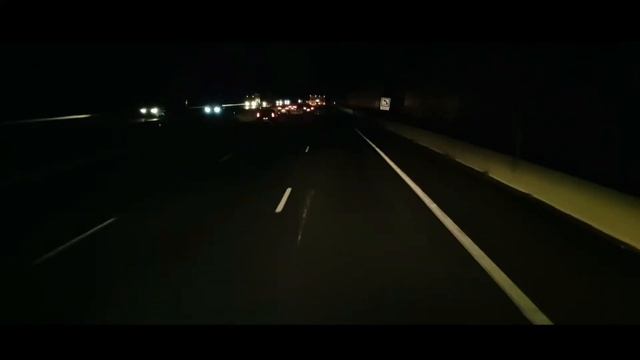 ЯDriver. Работа Водителем в Европе. IGO, Truck parking, Разговоры. #3 смотреть онлайн