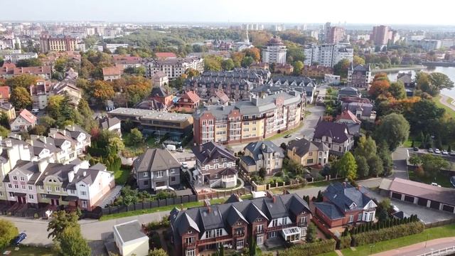 Калининград и область 2 10 10 39