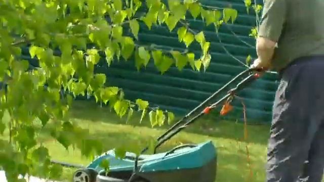 18.05.2016 г. Сад-дача.