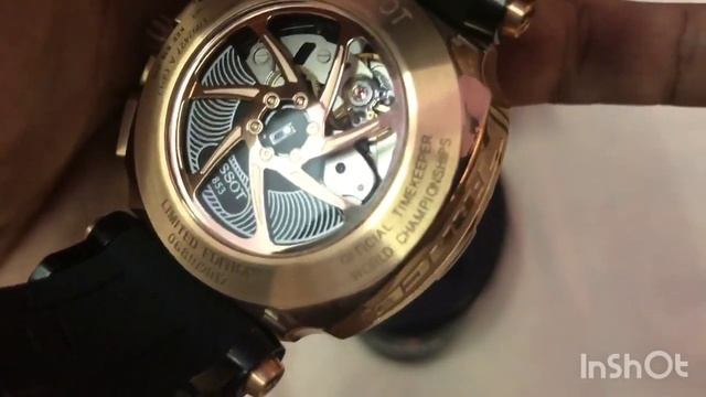 Tissot first copy available... Moto gp смотреть онлайн
