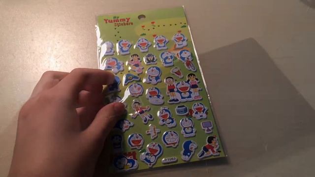 Что мне нужно для заполнения лд.