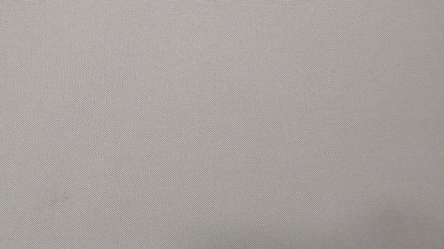 Бижутерия, знаки зодиака. Заказ на ватсап +79083191849 смотреть онлайн