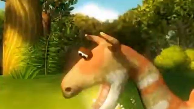 весёлые мишки все серии смотреть онлайн