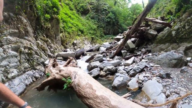 Тридцатка (тизер) 2022 смотреть онлайн