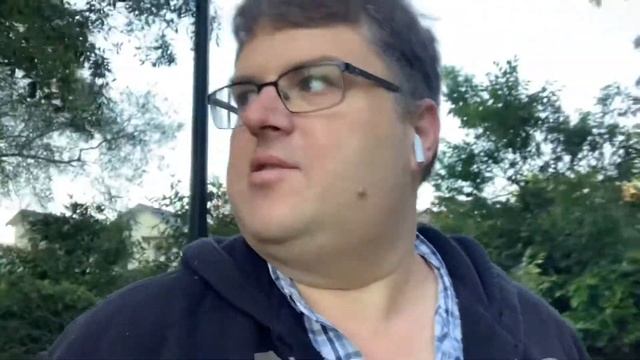 Motivation Monday- My Weight Loss Journey Day 72