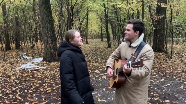 Я - твоє крило смотреть онлайн