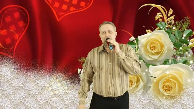 26.12.20 - "Утренняя почта" - Выпуск 17 смотреть онлайн