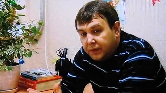 Лунное затмение 21 12 2010 смотреть онлайн