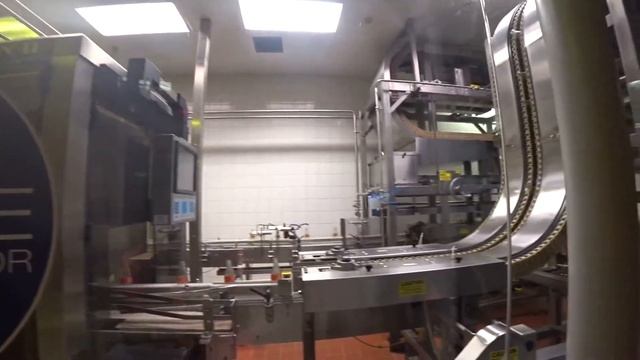 №139 Музей Coca Cola