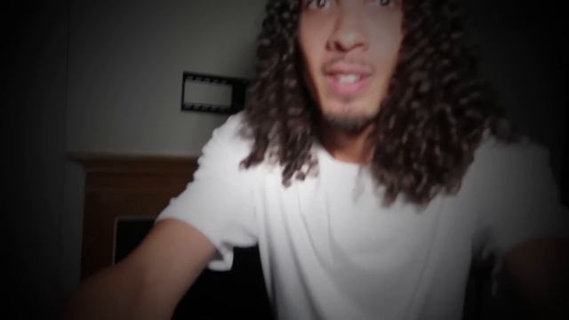 *SCARY* INSANE VOODOO DOLL CHALLENGE ON THE RAKE AT 3 AM!! (IT BIT ME!!) смотреть онлайн
