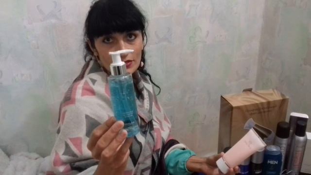 заказ 14-го каталога смотреть онлайн