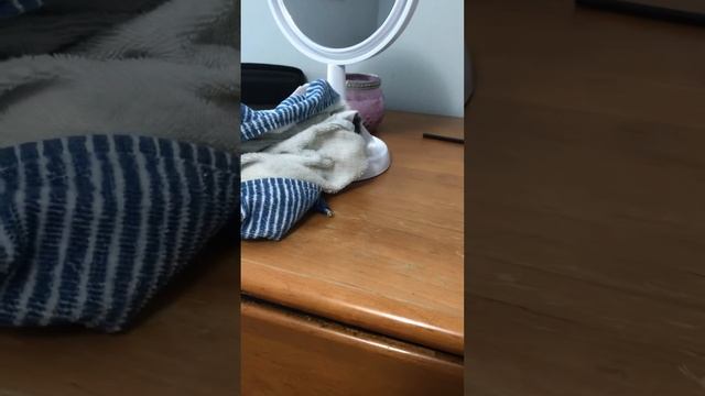 Saturn V Rocket Update 7