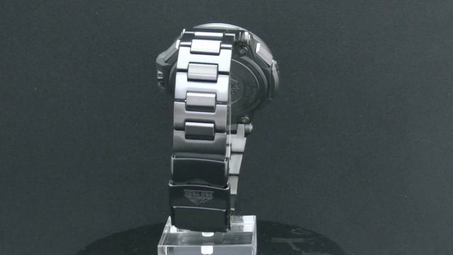 Casio Protrek Manaslu PRX-8000YT-1BJF Multiband 6