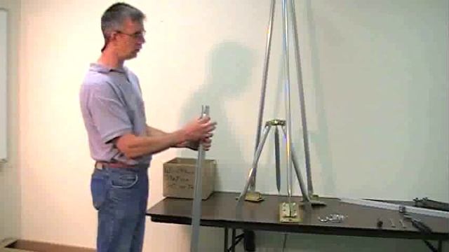 Part 2 - Planning your HOBO Weather Station Installation: Features of HOBO Weather Stations смотреть онлайн