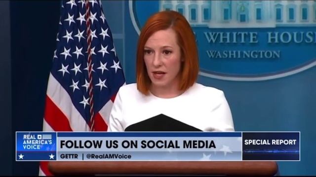 Ukraine/Russia MASSIVE Truth Bombs || Lara Logan смотреть онлайн