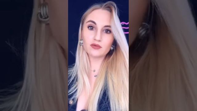 Отзыв Алены Литвак на продвижение у Ильи Трикси смотреть онлайн