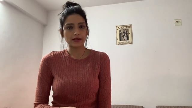 Post c section diet to reduce weight quickly | diet tips after c section смотреть онлайн