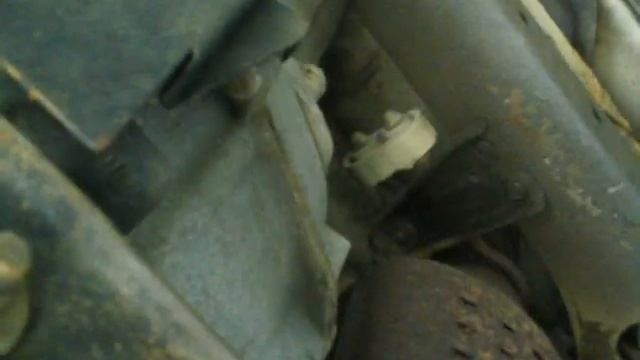 V461 - Yamaha Retrieved смотреть онлайн