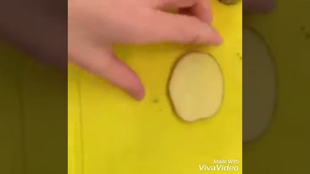 Опыт: Углевод обнаружен!!!😎😎 смотреть онлайн